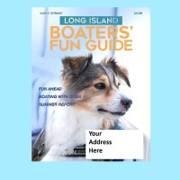 Boaters' Buying & Fun Guides