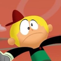 BootlegPencilmiss 🆖