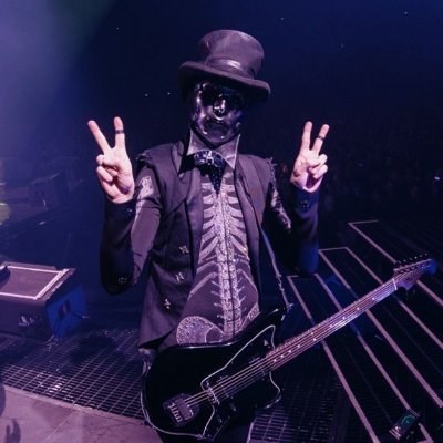 Miles!!✶𓏲ּ꩜ .ᐟ