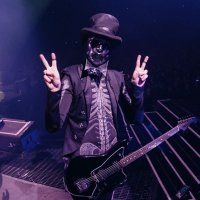 Miles!!✶𓏲ּ꩜ .ᐟ