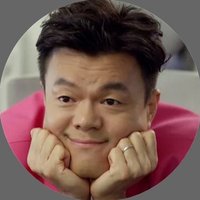 ❀⊹ ₊(´•᎑•`)₊ ⊹❀