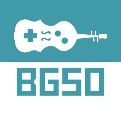 Baltimore Gamer Symphony Orchestra