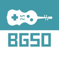 Baltimore Gamer Symphony Orchestra