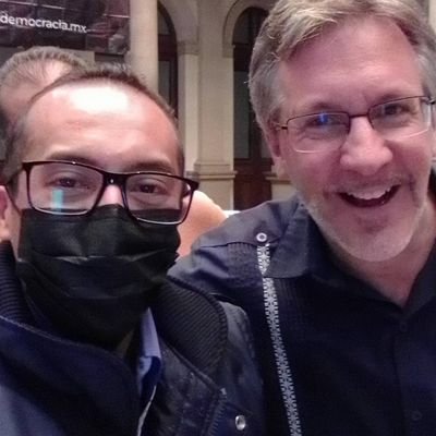 Raymundo Rivera Lopeztiana