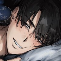 ㅅ `͈ 𓏼 ᧆ ᩧຽ i͟ᥳ͟αn