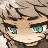 호호호는 호영이에요