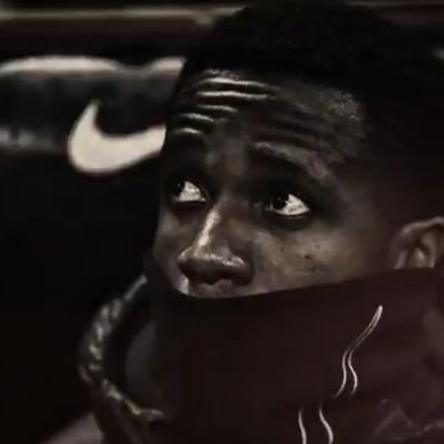 gülümse geç ✌️✌️