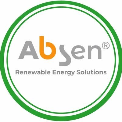 AbsenRenewables