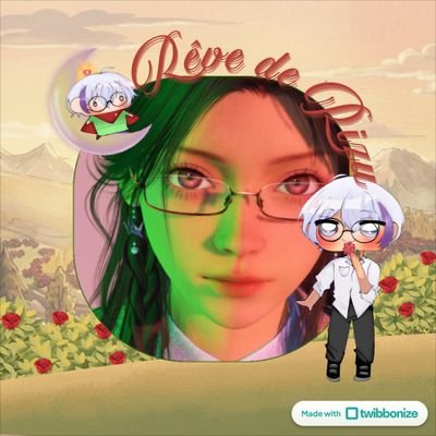 jenan. SheIsMyGirl🍎