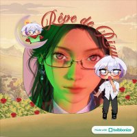 jenan. SheIsMyGirl🍎