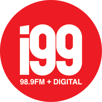 Radio i99