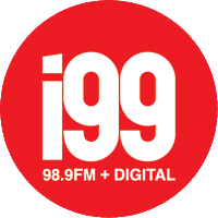 Radio i99