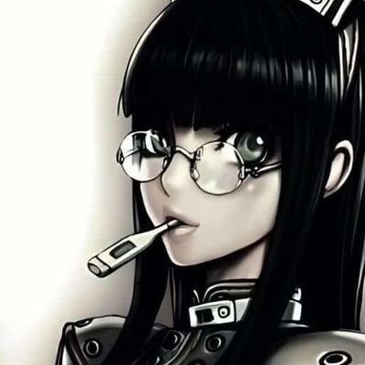 sierra || jjba pilled