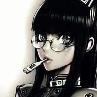 sierra || jjba pilled