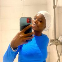 🦋 𝔒𝔧𝔬__𝔫𝔲𝔤𝔴𝔞💮🎀