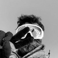 يوسف الـعلي