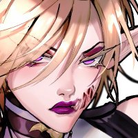 Aerin Tira 🦋|| V-Maiden