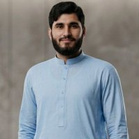 منصور اقبال