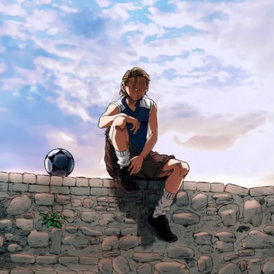 thieb hate account 🇻🇪🇲🇱