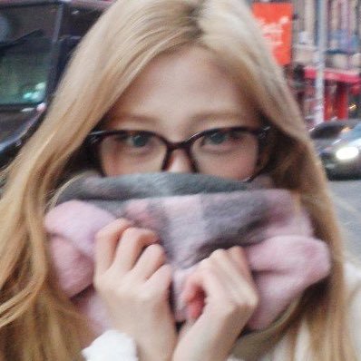 heeseung shady facts