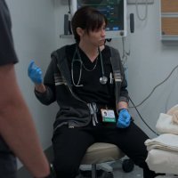 sarah | ۫ ꣑ৎ yuribus ˚.🩺⋆