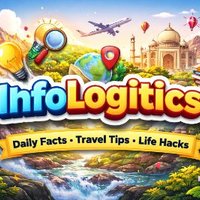 InfoLogitics