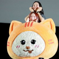 milly w you💚🩷GIRL RULES ERA