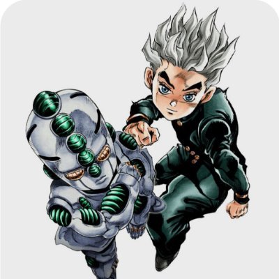 Jeune angolais🇦🇴🇵🇹