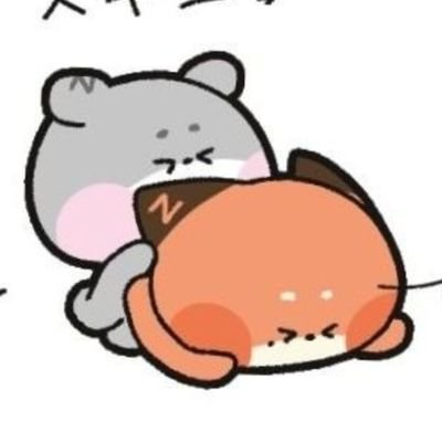 Kinga 👑 | Gun's '90s yaoi hands on tiny Thew~🧸🪽