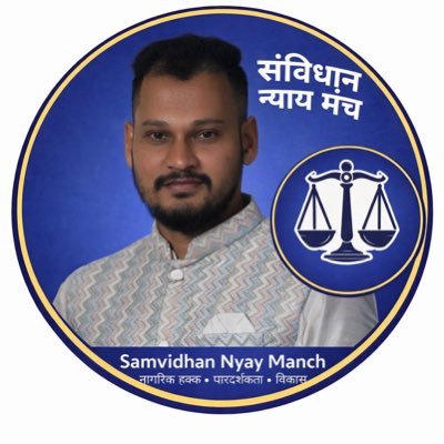 _Naushad_Ansari_Official