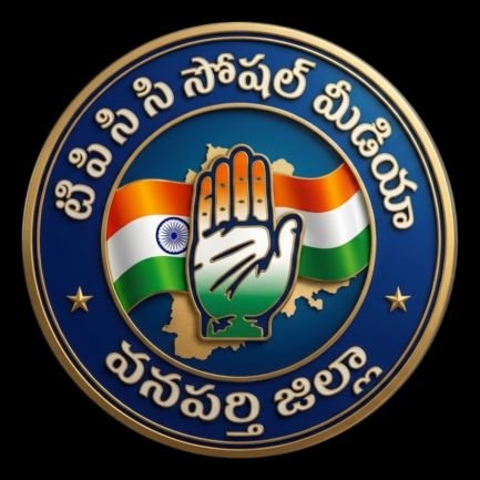 Shatamoni Purushotham