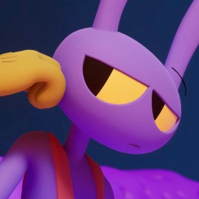 Lief 🍉 || TADC EP 8 SPOILERS