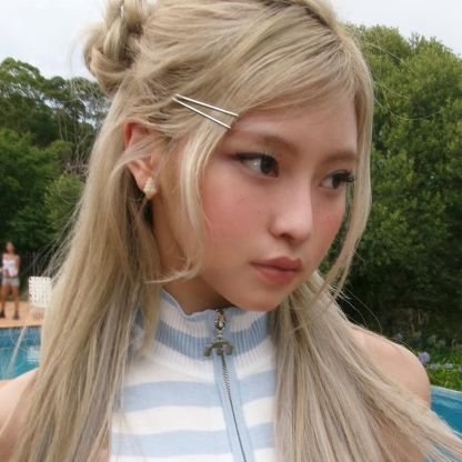 ⭐ kYALA x3 🌸🍏🧸🍥🧤♥️📒