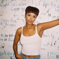 Neliswa Ngada | uMabhayi