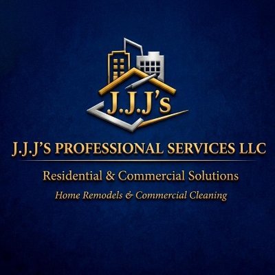 JJJ'S Professional Service's