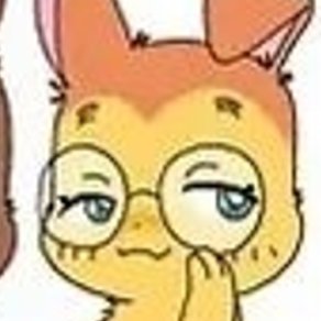 rooksie 🇵🇸 ⚠️MINOR⚠️🚭