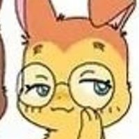 rooksie 🇵🇸 ⚠️MINOR⚠️🚭