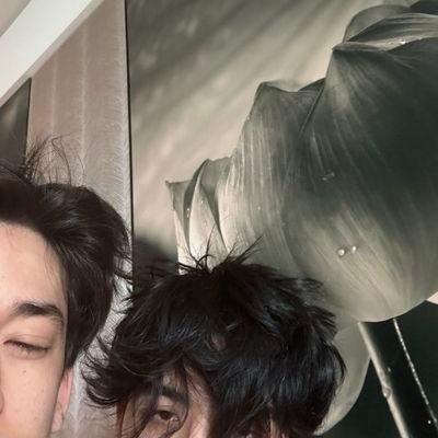 asha mabok jossgawin maldives