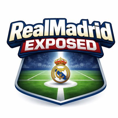 RealMadridExposed