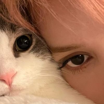 🐣เจ้าตุ๊กตาบาร์บี้ของอิเเม่⁰³²⁷