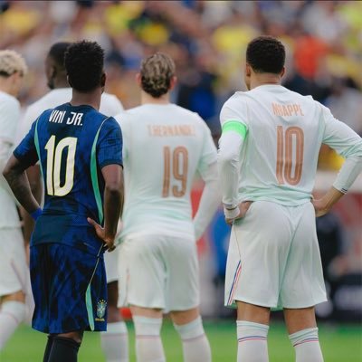 🤴🏾🏵️🇧🇷