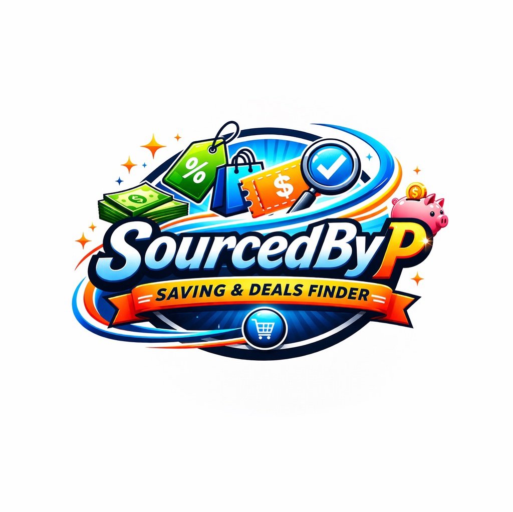 SourcedByP