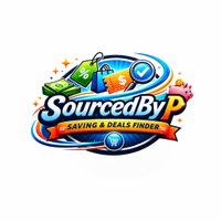SourcedByP