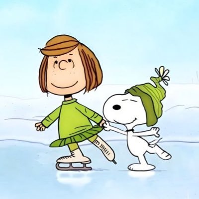 Hayley CLEAN YUMANDOT WORLD