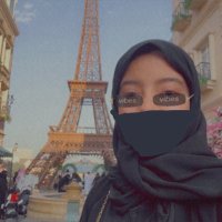 ورد المبشر|SWE