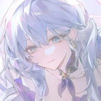 Lum | CEO of yaoxuan