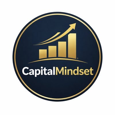 CapitalMindset