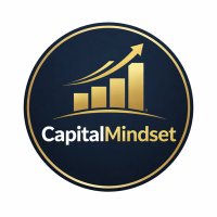 CapitalMindset