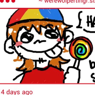 ➶ Matt 🇻🇪🇨🇦