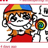 ➶ Matt 🇻🇪🇨🇦